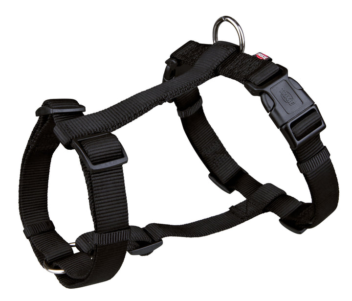 Premium H-Harness