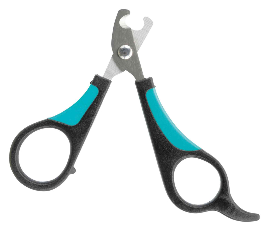 Claw Scissors