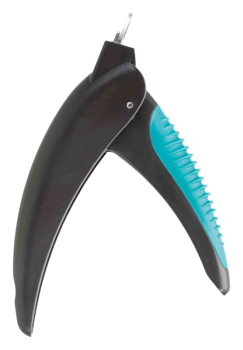 Claw Clippers