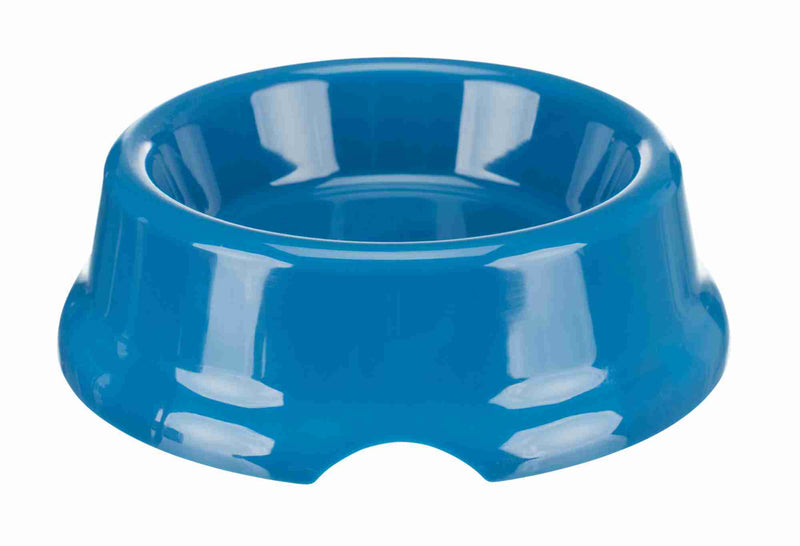 Plastic Bowl