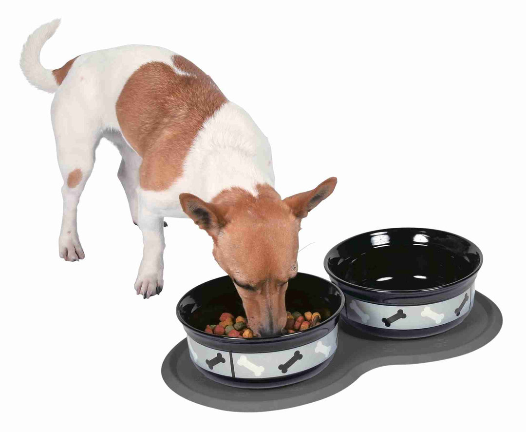 Place Mat
