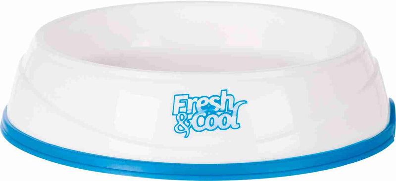 Cool Fresh Cooling Bowl