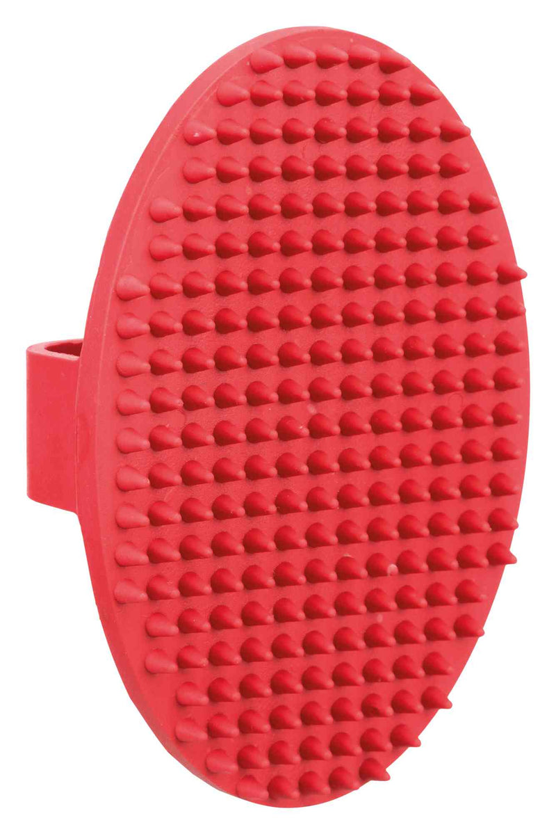Massage Brush