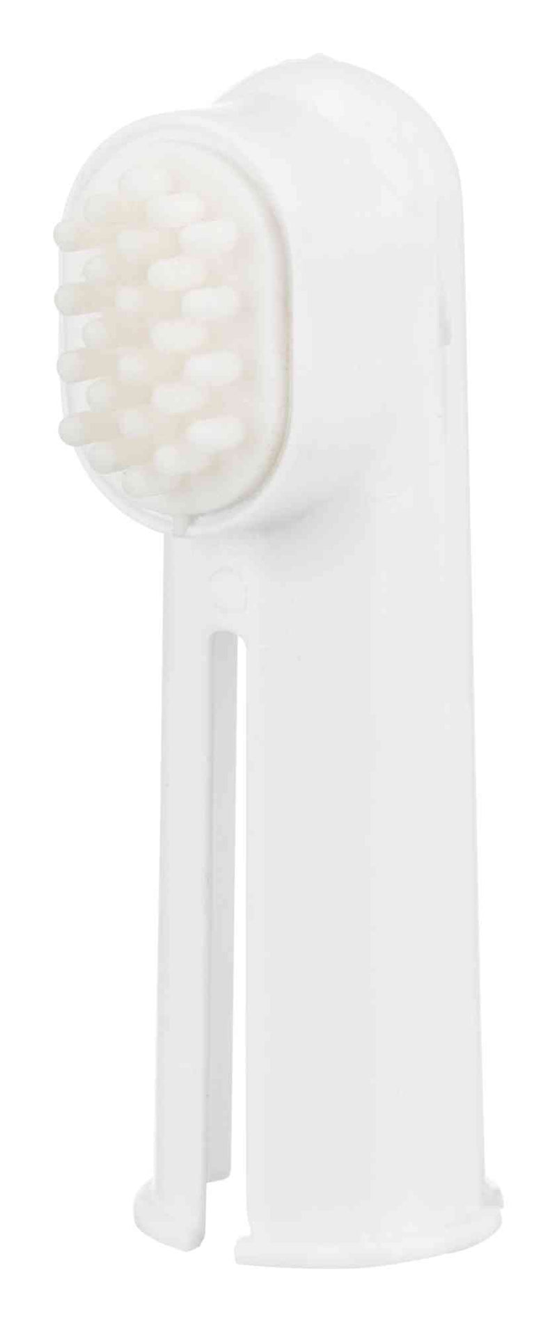 Toothbrush Set