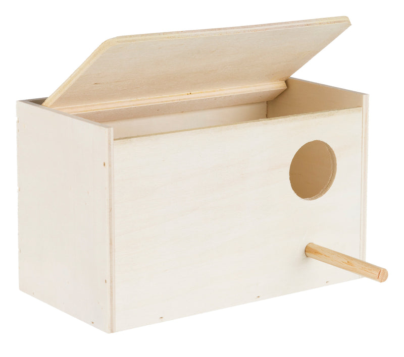 Nesting Box