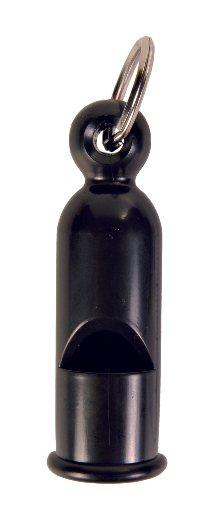 Whistle, one tone