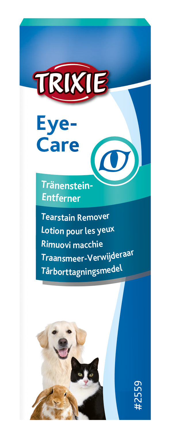 Tearstain Remover