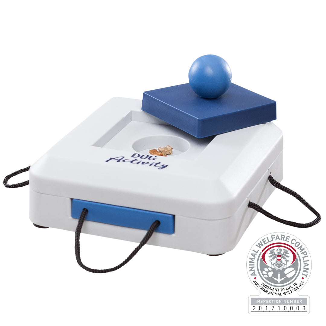 gamble box strategy game