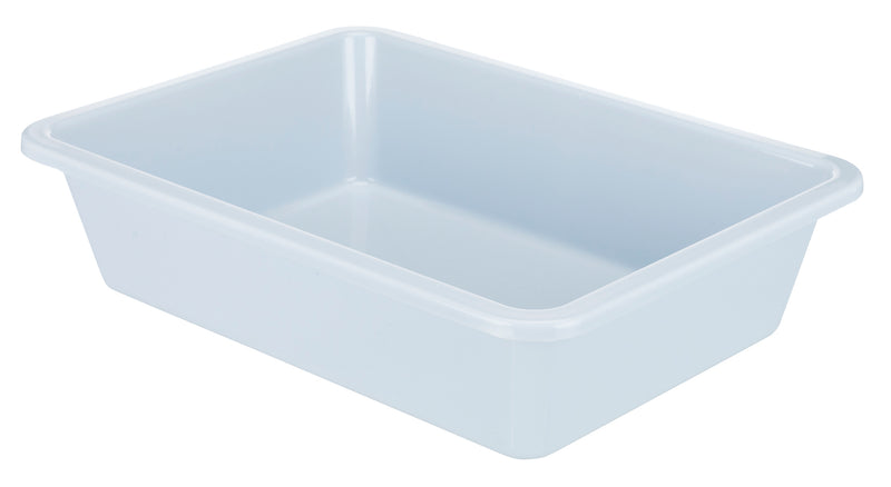 Kitty Litter Tray