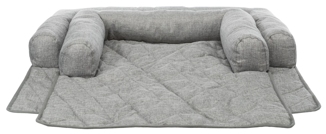 Nero Sofa Bed