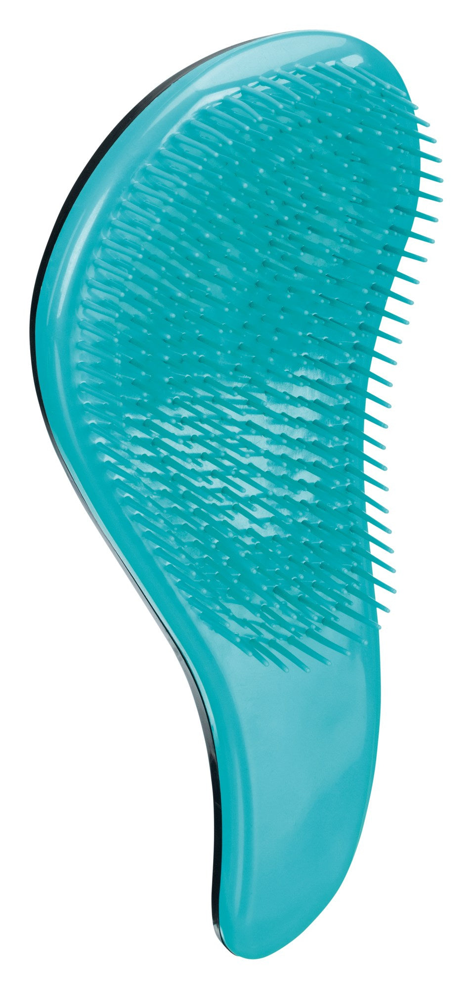 Soft brush