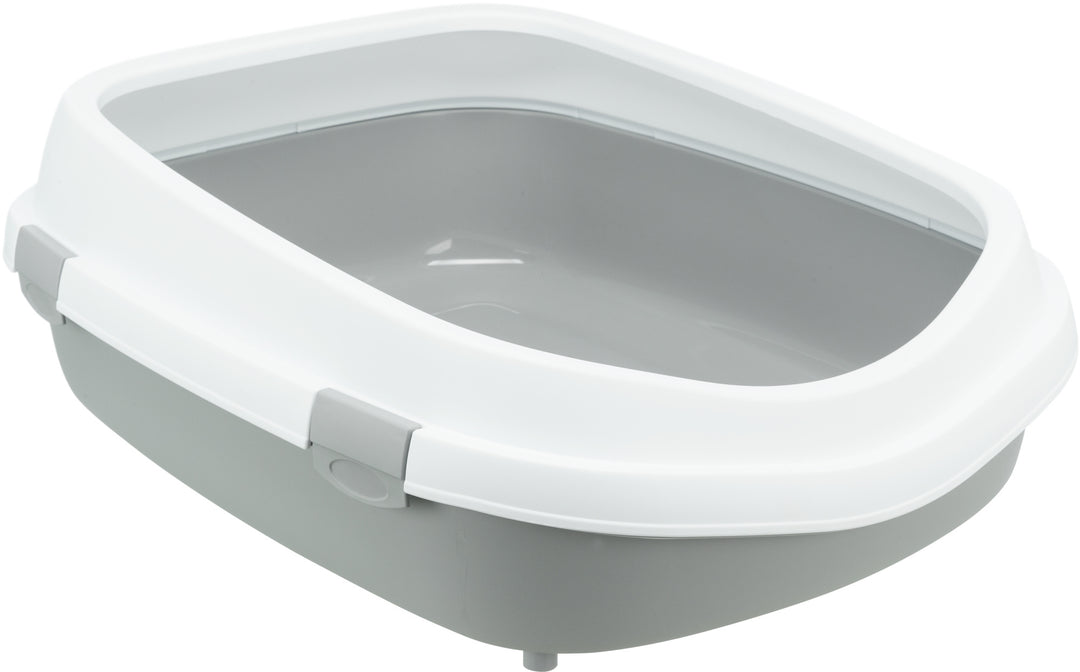 Primo XXL Litter Tray with Rim