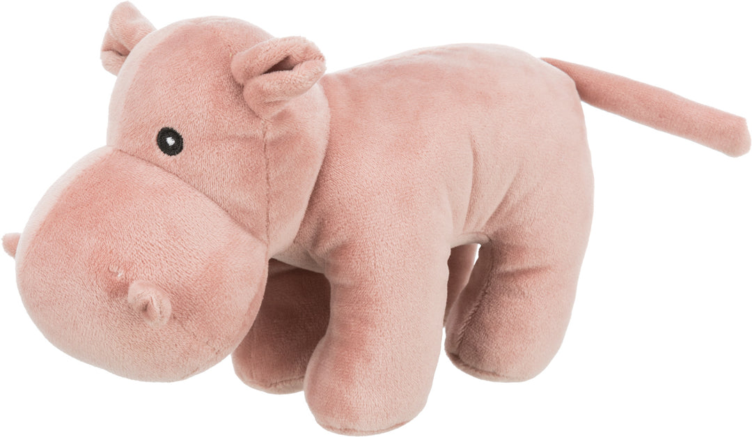Hippo, Plush (25cm)