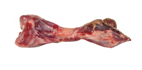 Ham Bone
