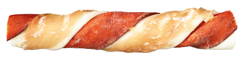 Denta Fun barbecue chewing rolls, chicken