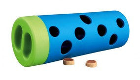Snack Roll, Plastic/Natural Rubber