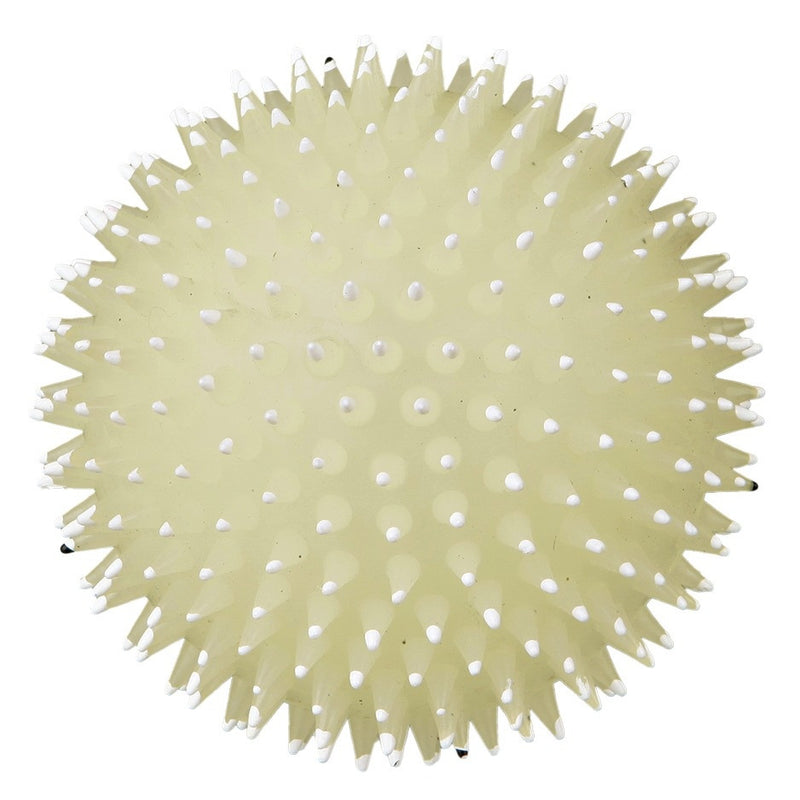 Hedgehog Ball Moonlight, Vinyl