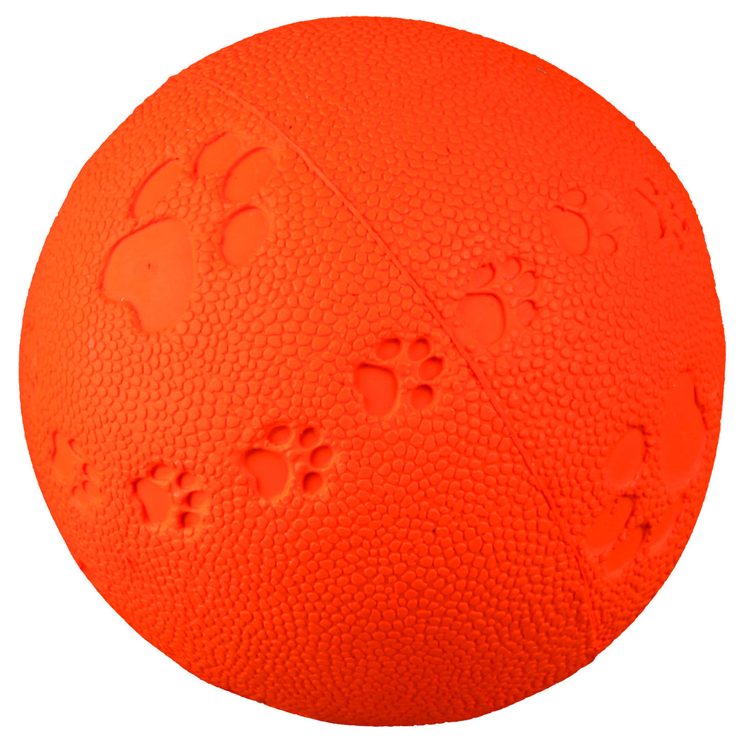 Toy Ball