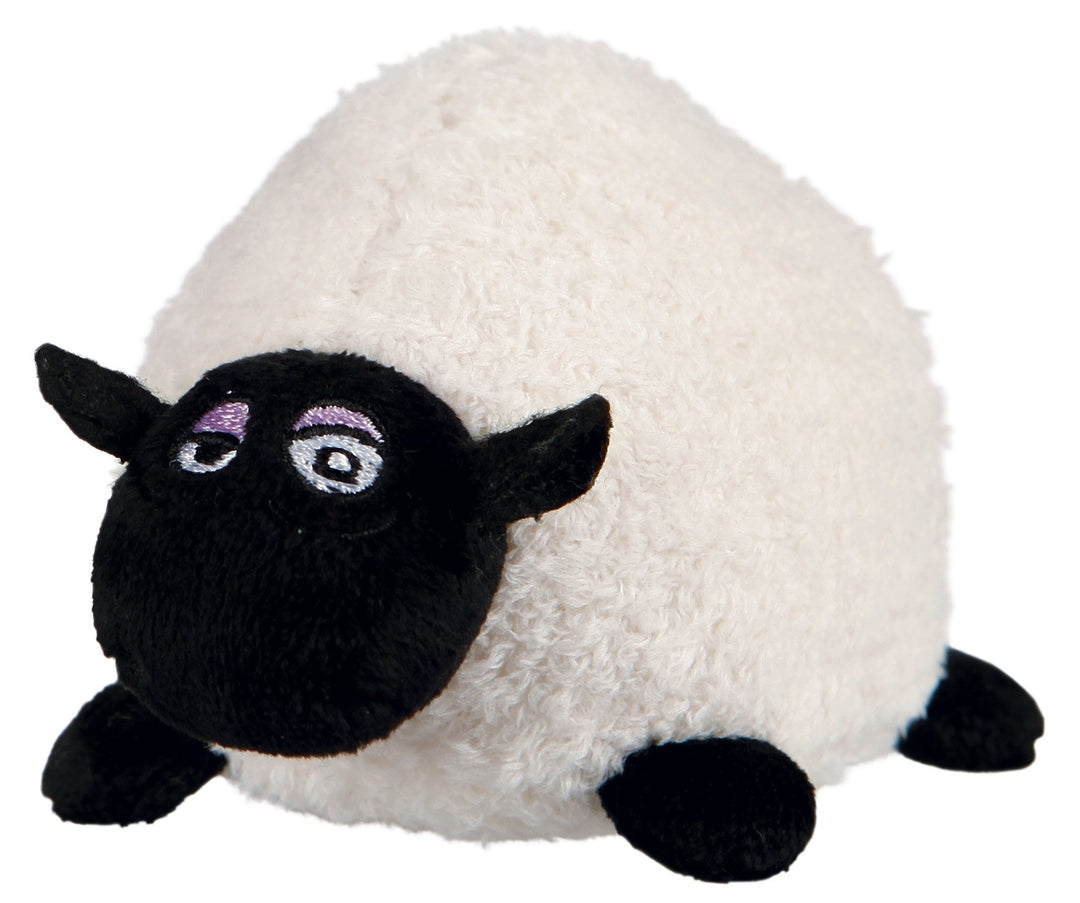 Sheep Shirley, 11 cm/18 cm