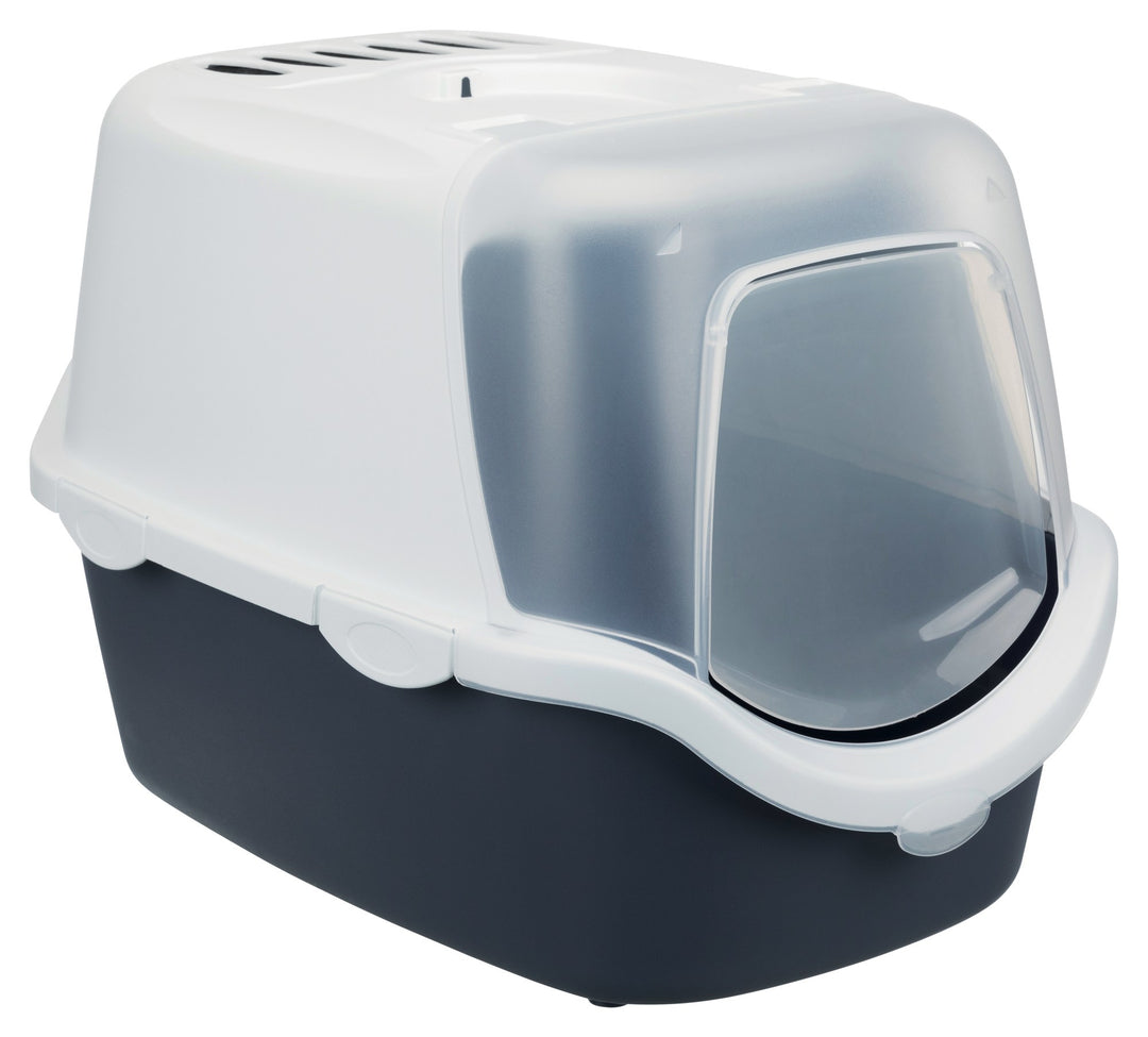 Vico Open Top Litter Tray