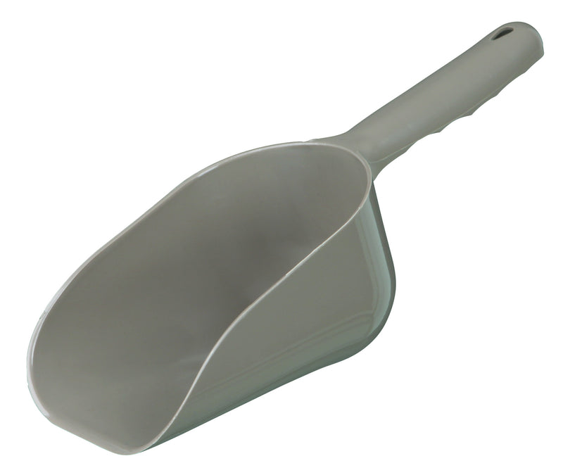 Litter Scoop