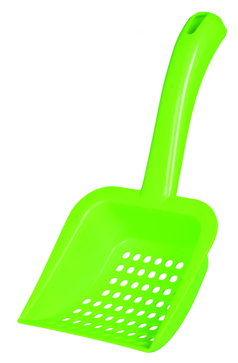 Litter Scoop