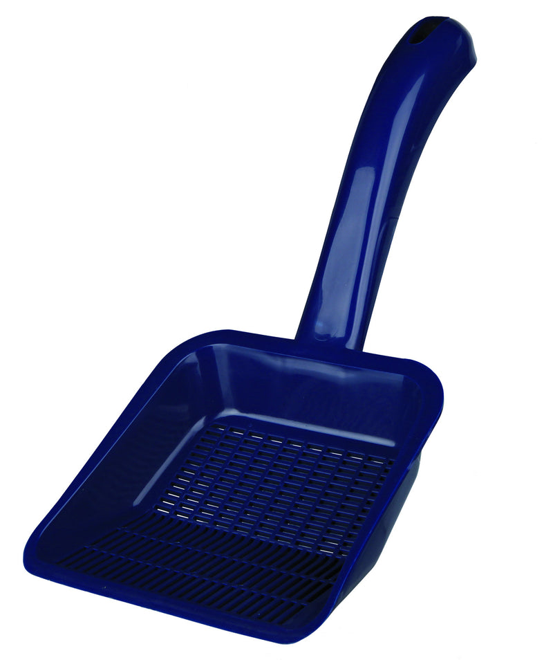 Litter Spoon for ultra litter