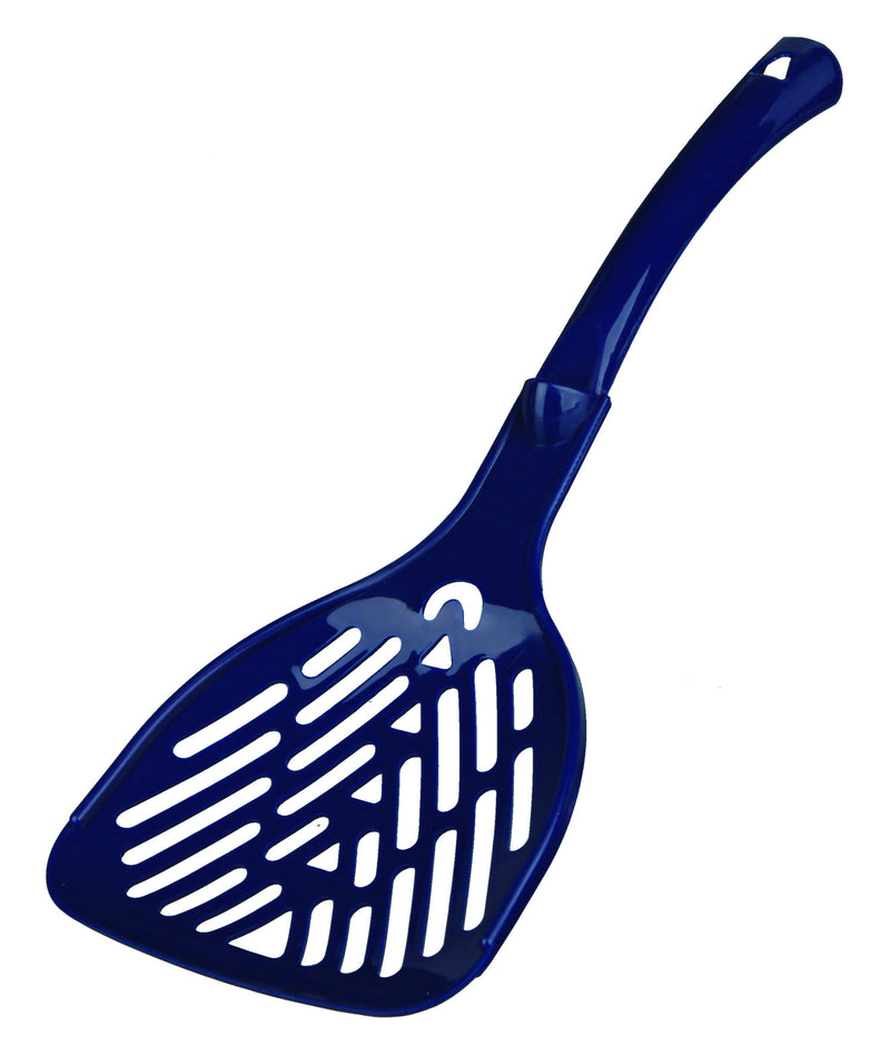 Cat Litter Spoon