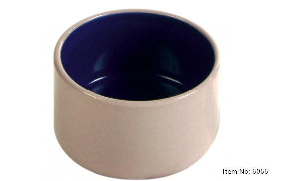 Ceramic Bowl For Mice/Hmasters