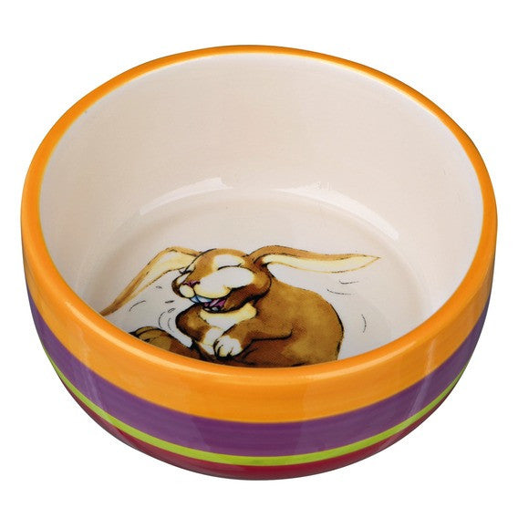 Ceramic Bowl
