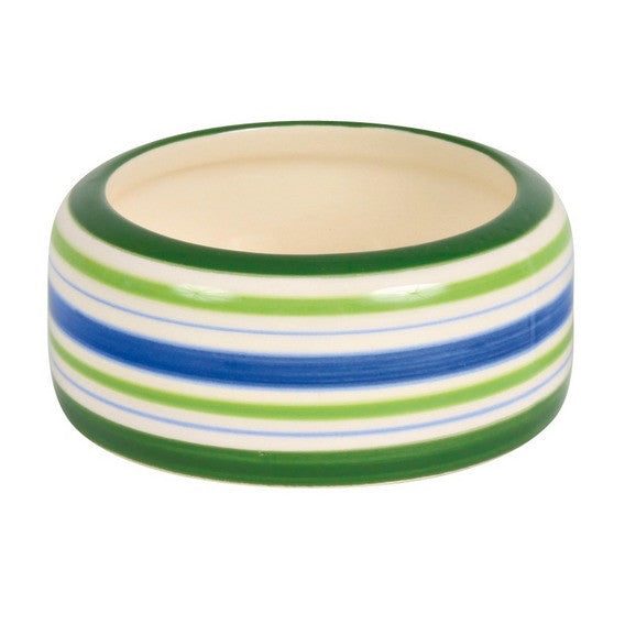 Ceramic Bowl