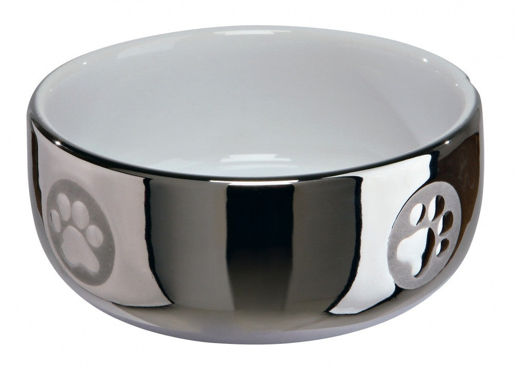 Ceramic Bowl