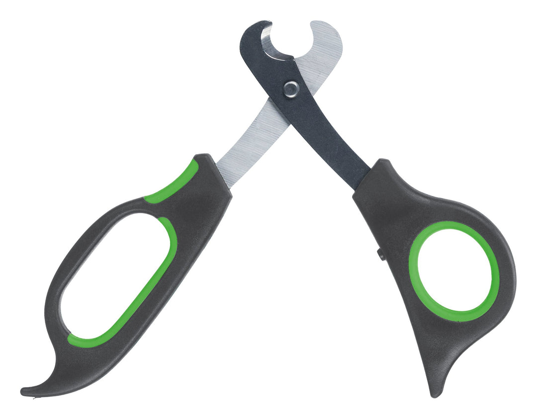 Claw Scissors