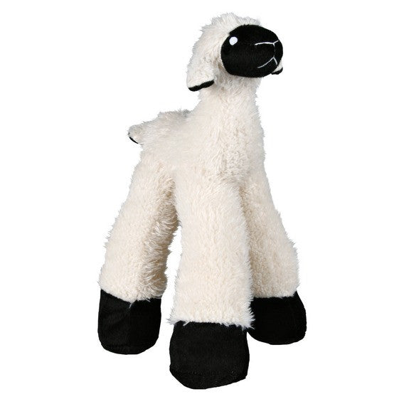 Sheep, long-legged, Plush