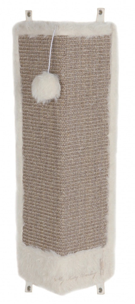 My Kitty Darling Scratching Board for Corners
