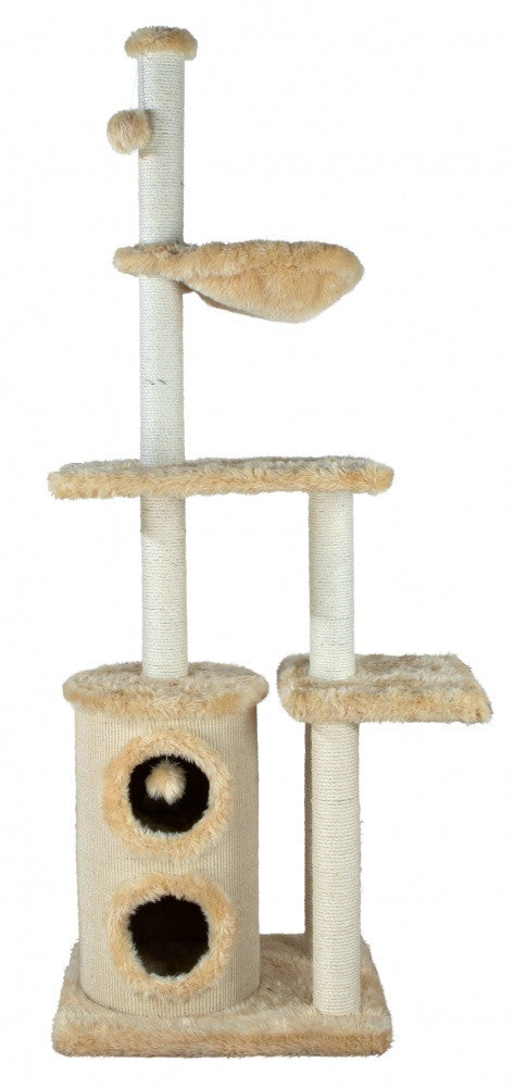 Maqueda Scratching Post
