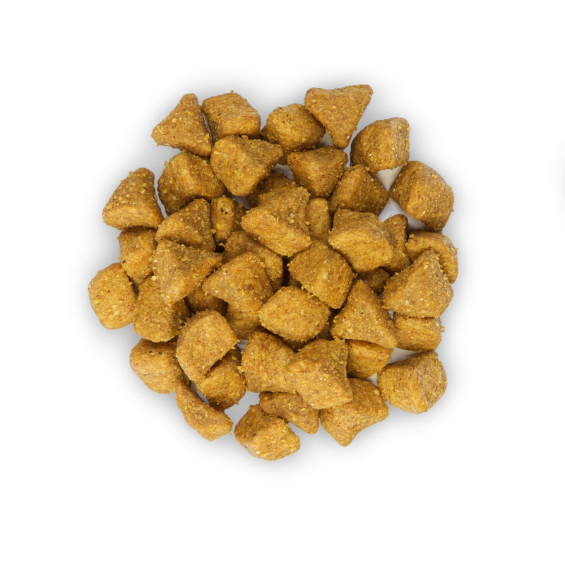 Hill's Science Plan Adult 1-6 Hairball/Indoor control food