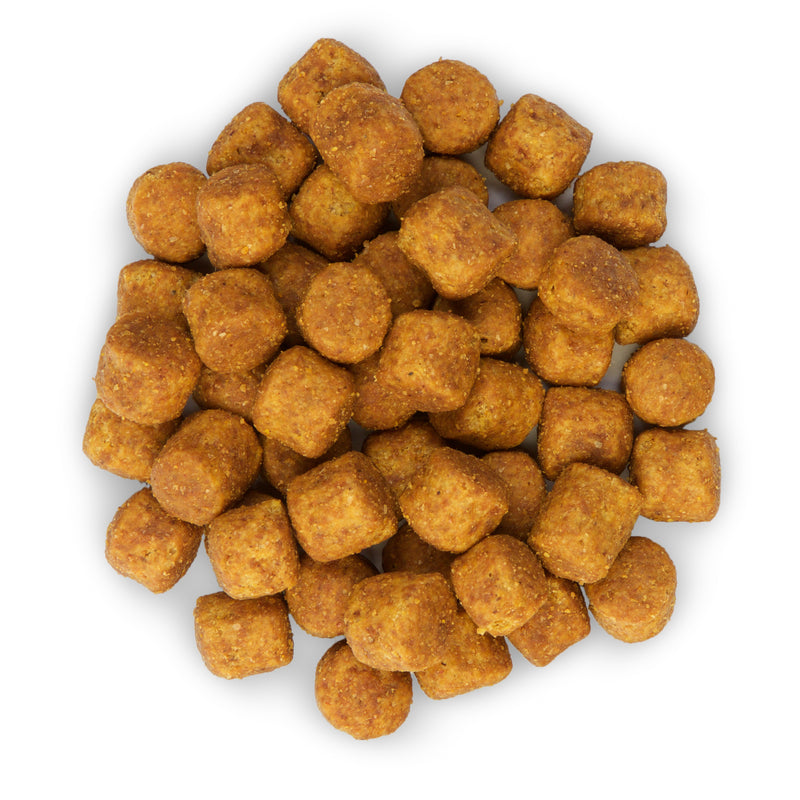 Hill's Science Plan Mature Adult 5+ Active Longevity Large Breed Dog Food with Chicken