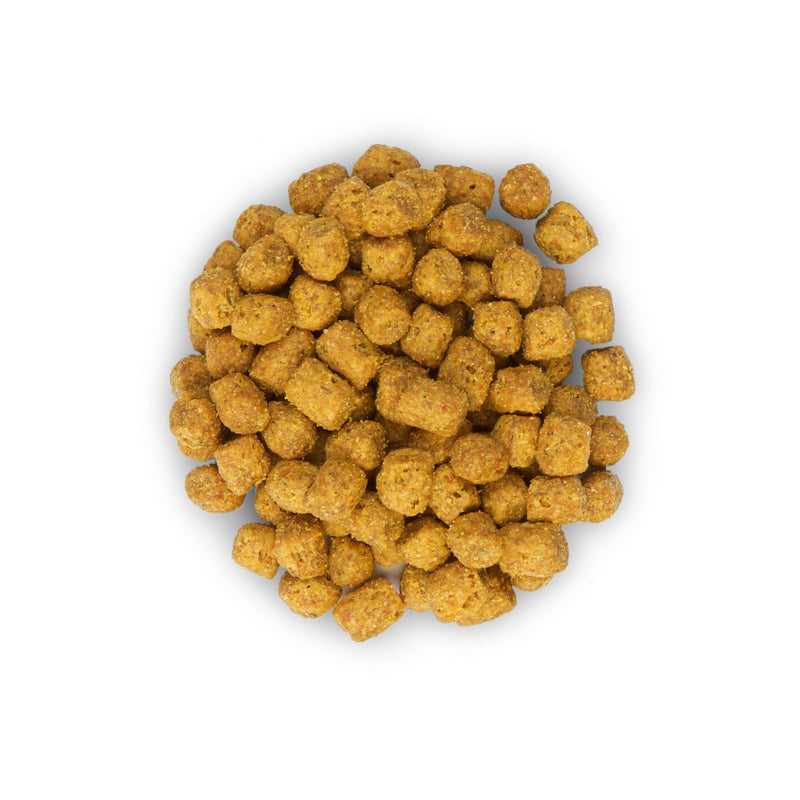 Hill's Science Plan Adult Sterilised cat food Chicken