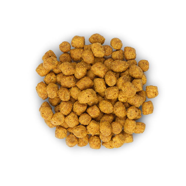 Hill's Science Plan  Adult Sterilised cat food Tuna