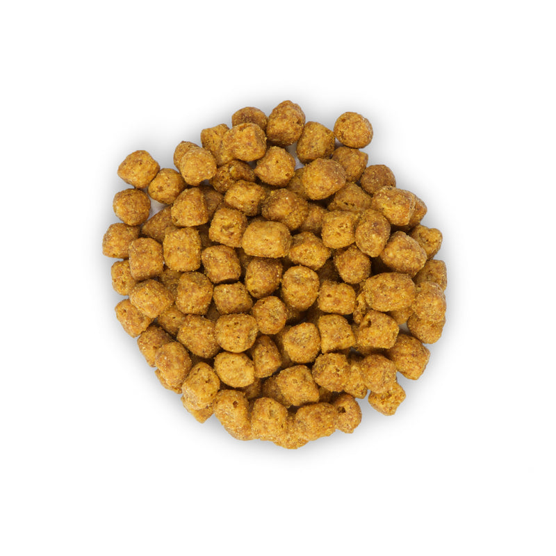 Hill's Science Plan Mature Adult 7+ Sterilised cat food Chicken