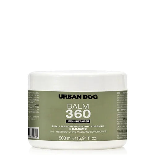 Urban dog Balm 360 , 500 ml