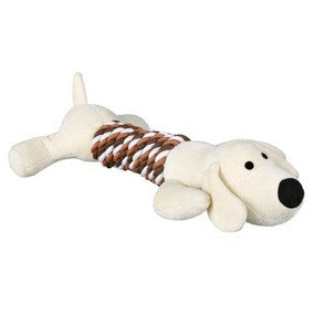 Animals with Rope - Assorted (1pc)