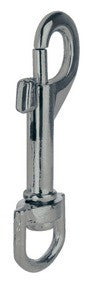 Bolt Hook