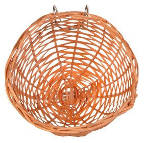 Canary Nest