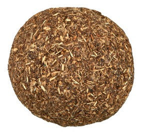 Catnip Ball