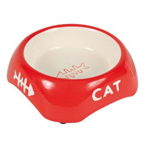 Ceramic Bowl