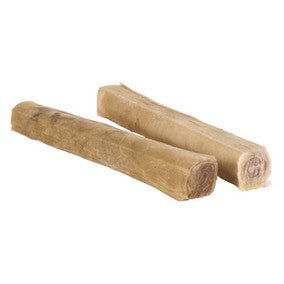 Chewing Rolls