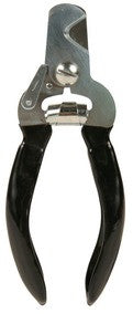 Claw Scissors