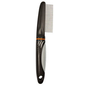 Comb